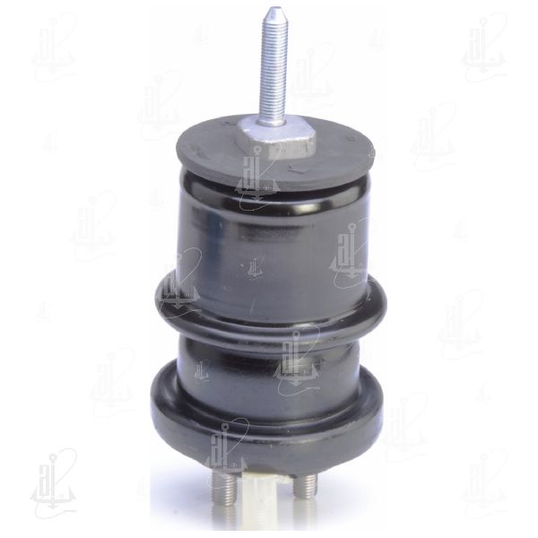2015-2019 Subaru Legacy Engine Mount - Front Left or Front Right (Anchor)