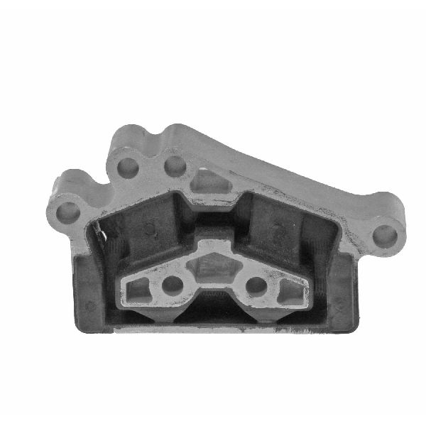 2020-2025 Ford Explorer Automatic Transmission Mount - Rear (Anchor)