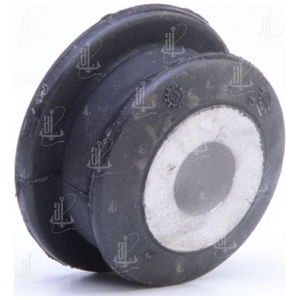 1999-2005 Volkswagen Golf Engine Mount - Left or Right (Anchor)