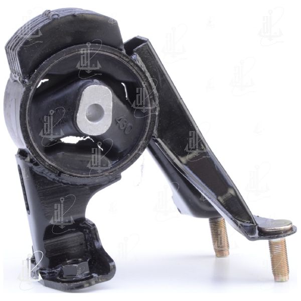 2010-2015 Toyota Prius Engine Mount - Rear (Anchor)