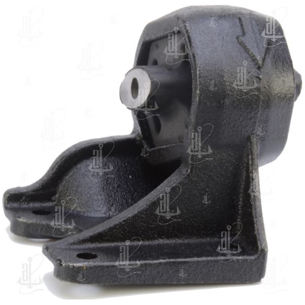 2005-2010 Dodge Dakota Engine Mount - Front Right (Anchor)