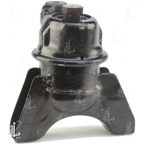 2012-2015 Honda Civic Engine Mount - Right (Anchor)