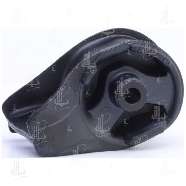 1985-1987 Honda Prelude Engine Mount - Left (Anchor)