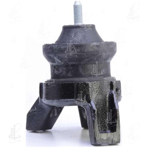 2011-2013 Kia Sorento Engine Mount - Rear (Anchor)