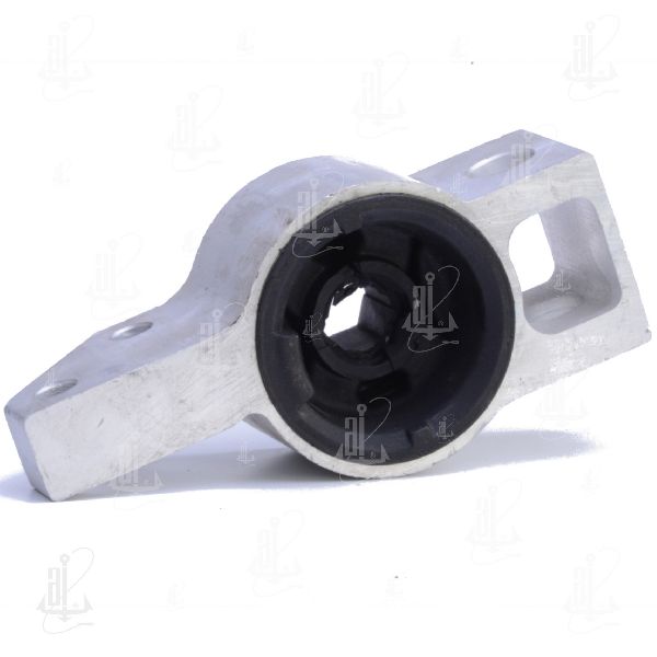 2006-2014 Volkswagen GTI Suspension Control Arm Bushing - Right (Anchor)
