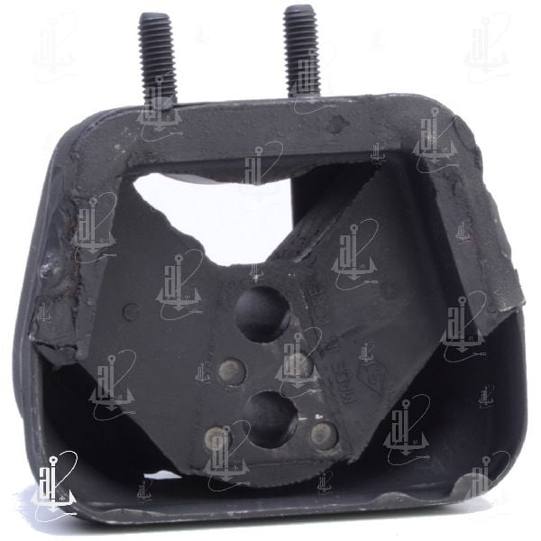 1982-1994 Chevrolet Cavalier Engine Mount - Rear Right (Anchor)