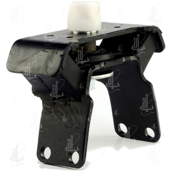 1998-2004 Toyota Tacoma Automatic Transmission Mount - Rear (Anchor)