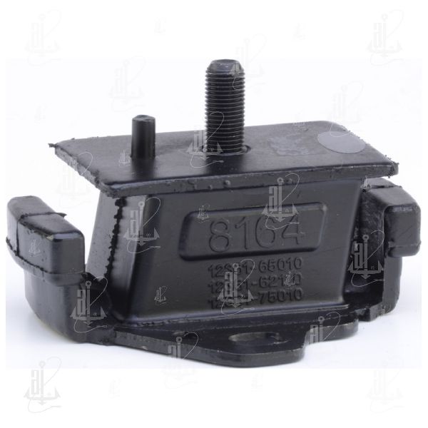 1988-2000 Toyota 4Runner Engine Mount - Front Left or Front Right (Anchor)