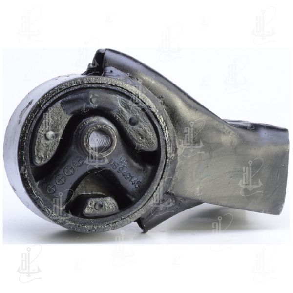 1993-1996 Eagle Summit Engine Mount - Left (Anchor)