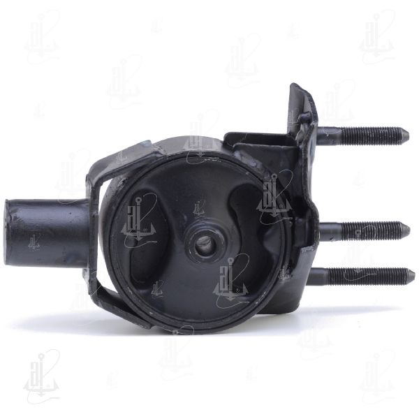 1999-2002 Mercury Villager Automatic Transmission Mount - Rear Left (Anchor)