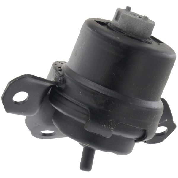 2025 Chevrolet Silverado Engine Mount - Front Left (Anchor)