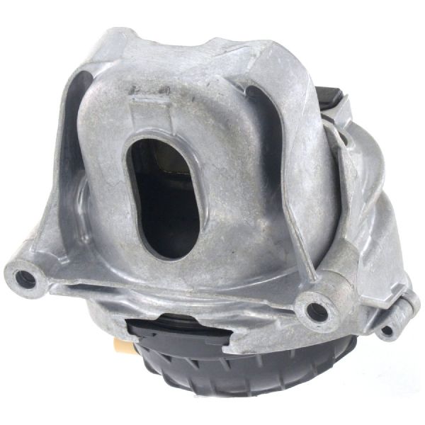 2020-2025 Audi A6 Engine Mount - Front Left (Anchor)