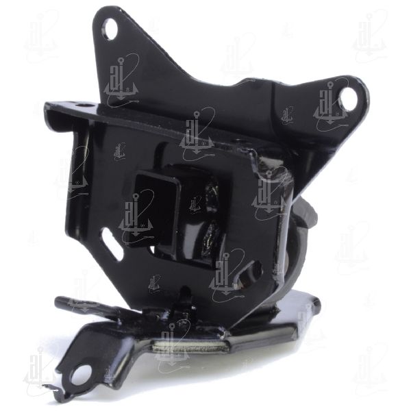 2012-2014 Toyota Yaris Automatic Transmission Mount - Left (Anchor)