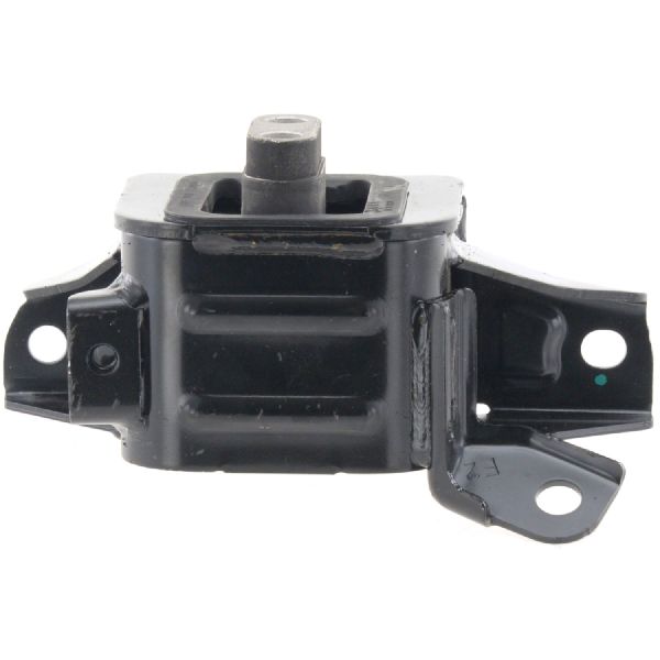 2024-2025 Hyundai Kona Automatic Transmission Mount - Left (Anchor)