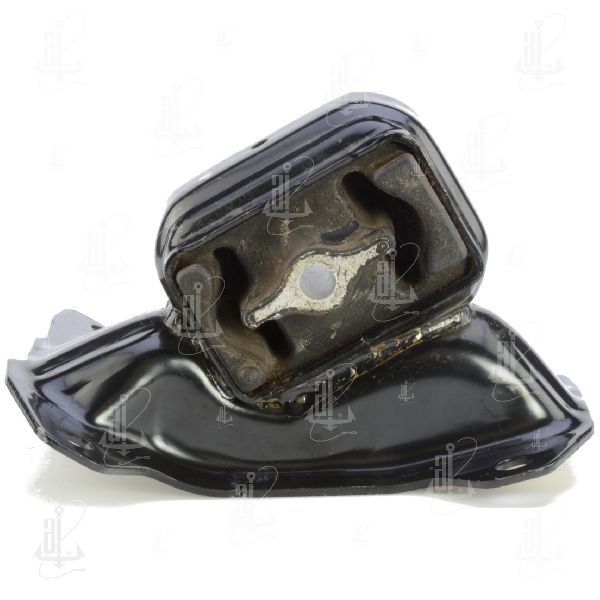 2008-2012 Dodge Nitro Engine Mount - Front Left (Anchor)