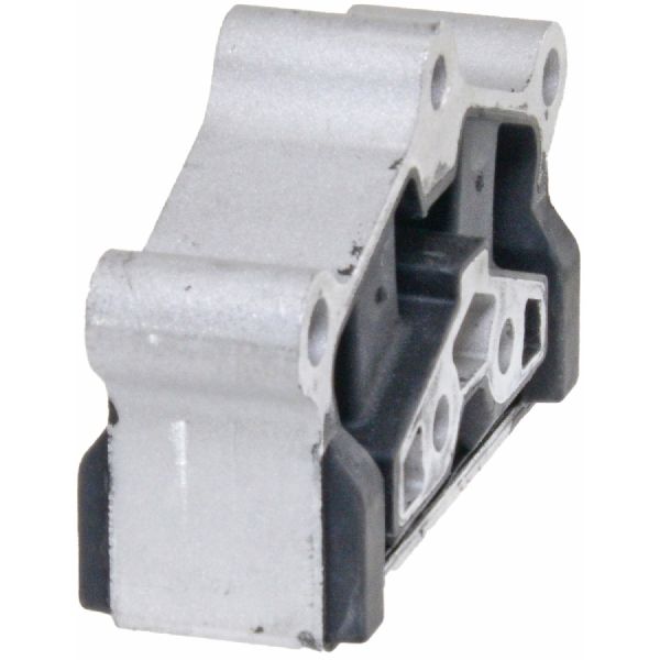 2020-2025 Ford Explorer Automatic Transmission Mount - Rear (Anchor)
