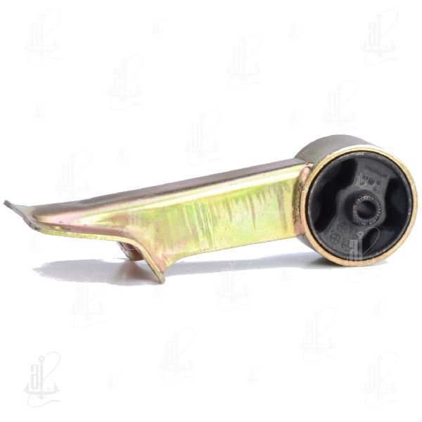 1981-1984 Dodge Colt Engine Mount - Front (Anchor)