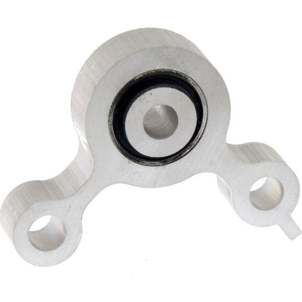 2020-2022 Ford Escape Engine Mount - Rear Lower (Anchor)