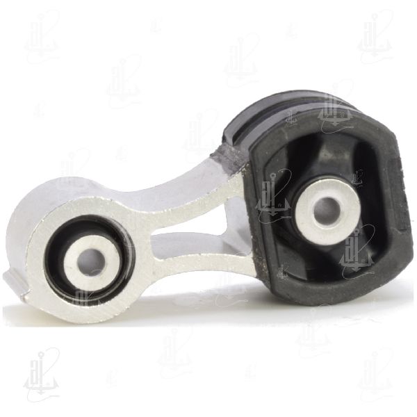 2016-2022 Honda HR-V Engine Torque Strut Mount - Rear Lower (Anchor)