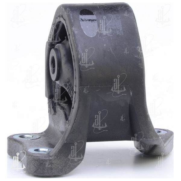 2003-2011 Honda Element Engine Mount - Rear (Anchor)