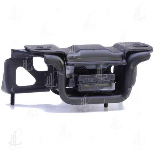 2011-2016 Mazda 2 Manual Transmission Mount - Left (Anchor)