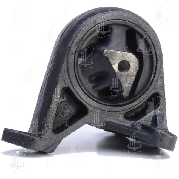2002-2005 Jeep Liberty Engine Mount - Front Left (Anchor)