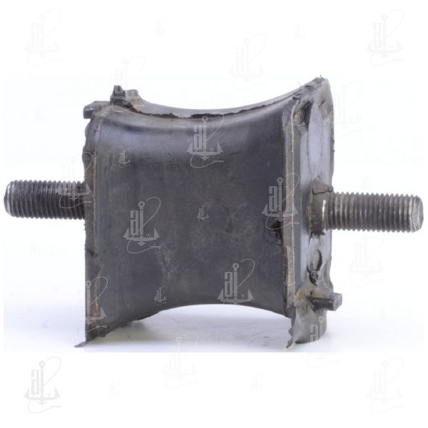 1980-1983 Honda Civic Engine Mount - Front or Rear (Anchor)