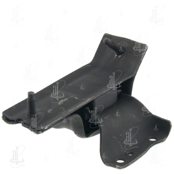 2003-2014 Ford E-250 Engine Mount - Front Right (Anchor)