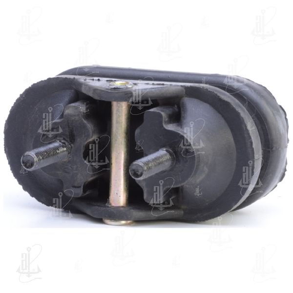 2008-2009 Chevrolet Equinox Engine Mount - Left or Right (Anchor)