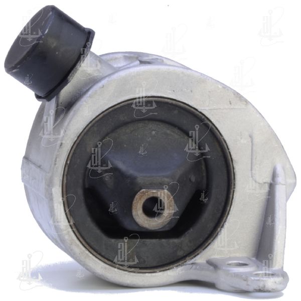 2000-2001 Nissan Sentra Engine Mount - Right (Anchor)