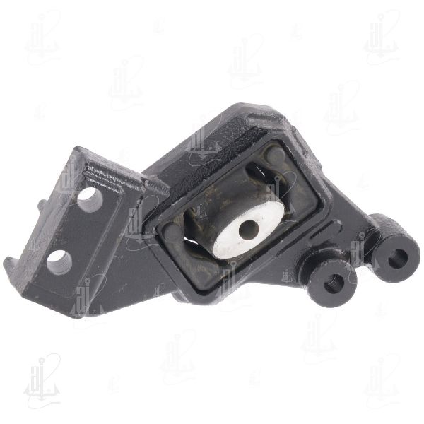 2006-2007 Dodge Ram 1500 Engine Mount - Front Right (Anchor)