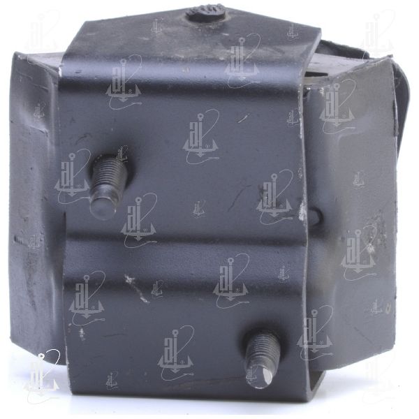 1986-1991 Buick LeSabre Engine Mount - Front Right (Anchor)