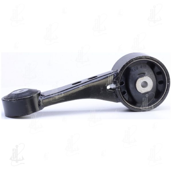 2011-2014 Toyota Sienna Engine Torque Strut Mount - Right Upper (Anchor)