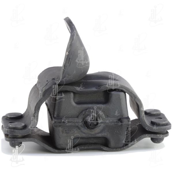 1999-2003 Ford Windstar Engine Mount - Front (Anchor)