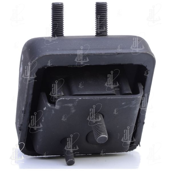 2001-2012 Ford Ranger Engine Mount - Front Right (Anchor)