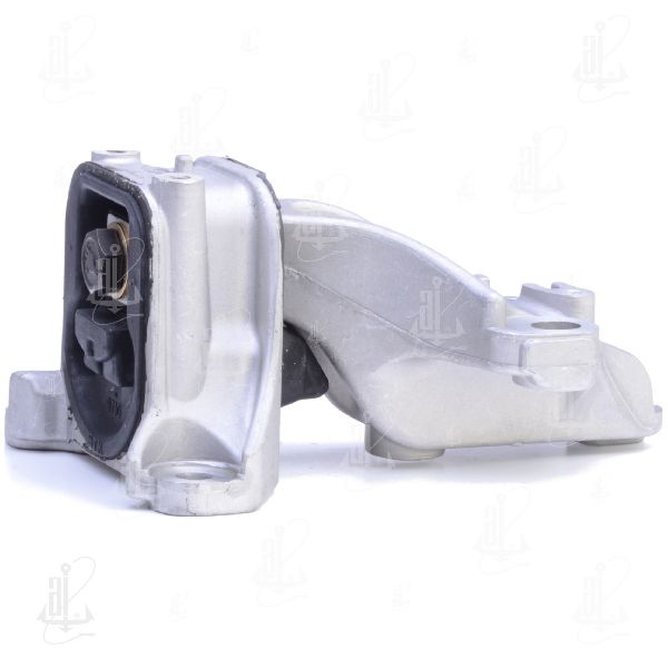 2007-2012 Acura RDX Automatic Transmission Mount - Left (Anchor)