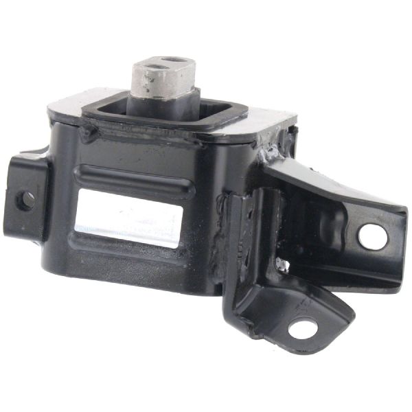 2024-2025 Kia Seltos Automatic Transmission Mount - Left (Anchor)