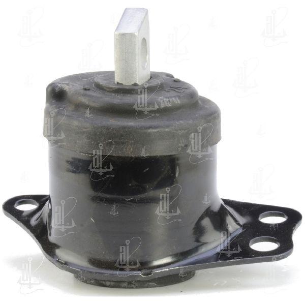 2015-2020 Acura TLX Engine Mount - Right (Anchor)