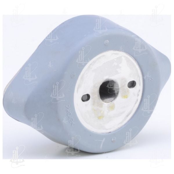 1996-2001 Audi A4 Automatic Transmission Mount - Left or Right (Anchor)