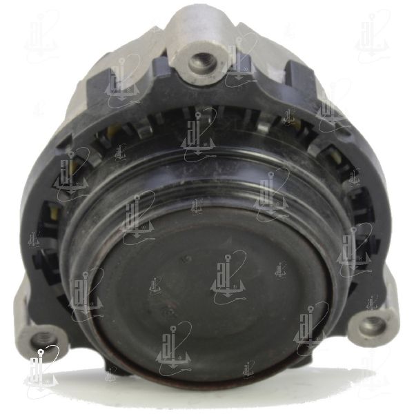 2012-2016 BMW 328i Engine Mount - Front Right (Anchor)