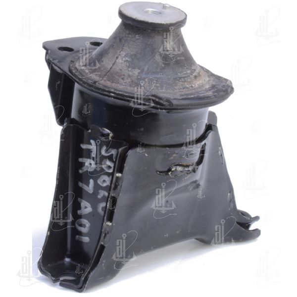 2006-2011 Honda Civic Engine Mount - Right (Anchor)