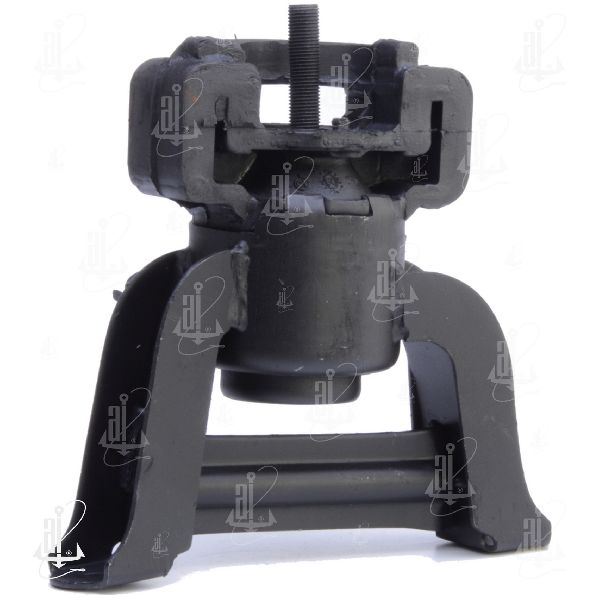 1995-2002 Mazda Millenia Engine Mount - Front Right (Anchor)