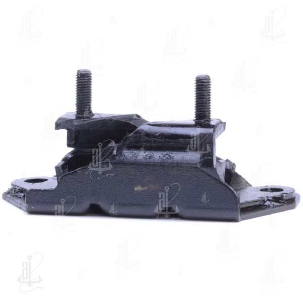 1992 Ford Crown Victoria Automatic Transmission Mount - Rear (Anchor)