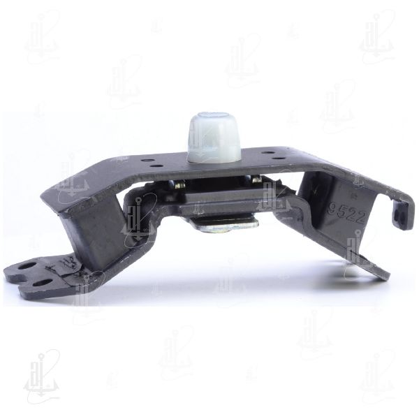 2008-2022 Toyota Sequoia Automatic Transmission Mount - Rear (Anchor)