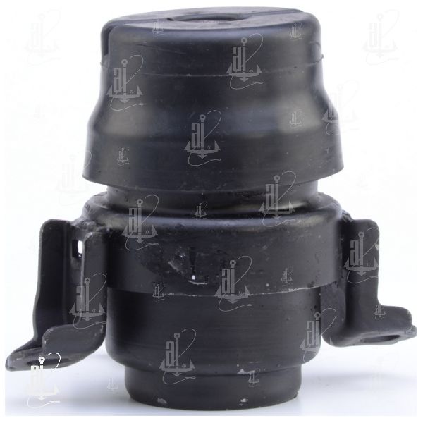 1999-2003 Lexus RX300 Engine Mount - Front (Anchor)