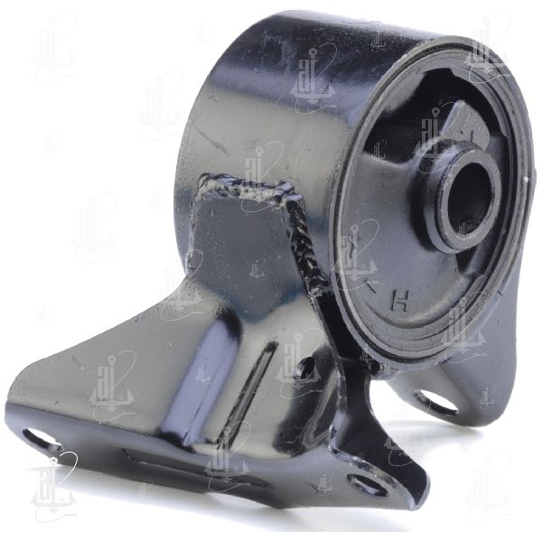 2001-2003 Acura CL Engine Mount - Right (Anchor)