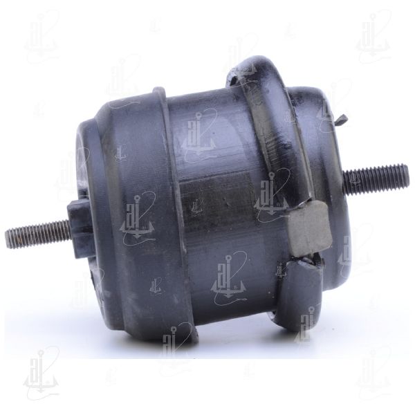 2009-2017 Buick Enclave Engine Mount - Rear (Anchor)