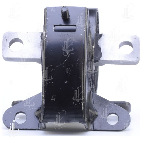 2011-2020 Dodge Grand Caravan Automatic Transmission Mount - Left (Anchor)