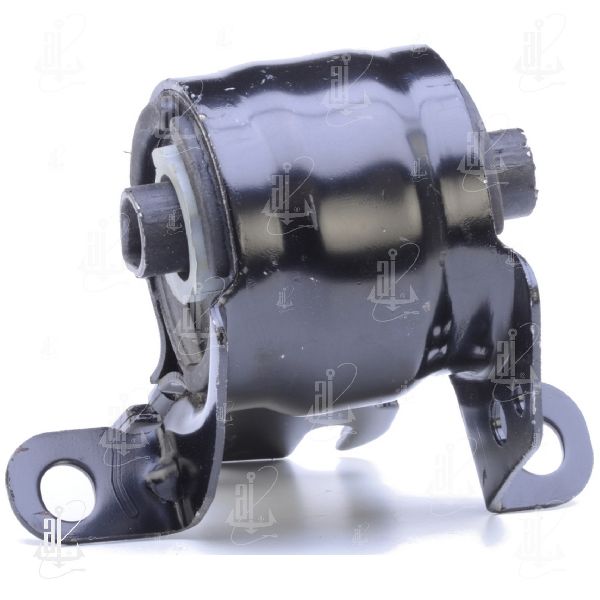 1992-1999 Buick LeSabre Engine Mount - Right (Anchor)