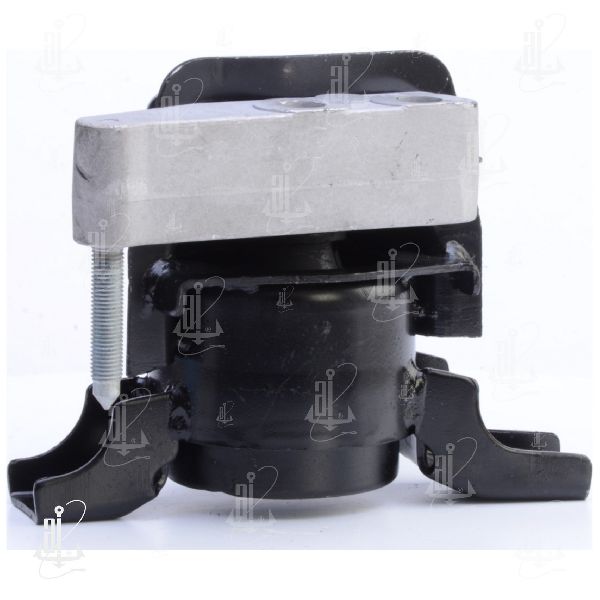 2009-2012 Toyota RAV4 Engine Mount - Right (Anchor)